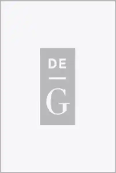Cover: Japan in Düsseldorf