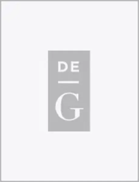 Cover: The Courage to Be