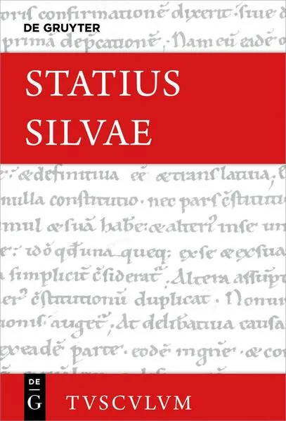 Silvae