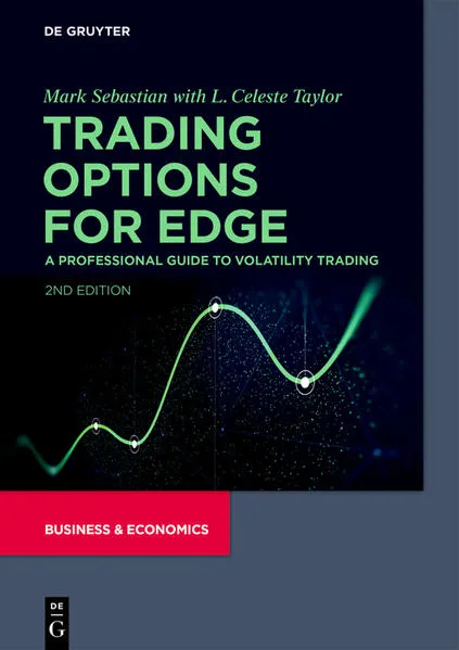 Trading Options for Edge</a>
