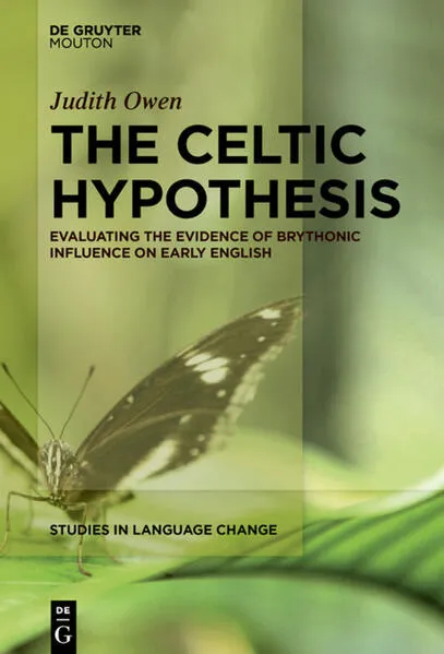 The Celtic Hypothesis