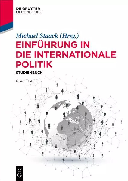 Einführung in die Internationale Politik</a>