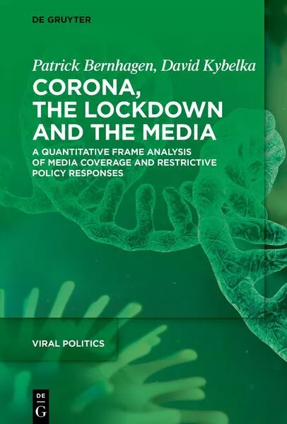 Corona, the Lockdown and the Media</a>