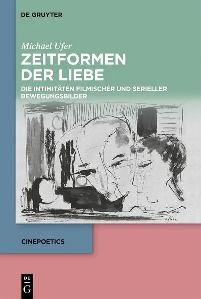 Zeitformen der Liebe</a>