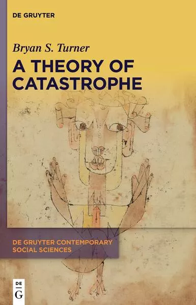 Cover: A Theory of Catastrophe