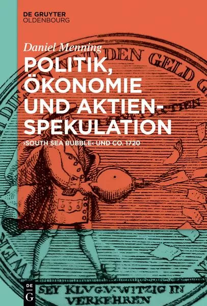 Politik, Ökonomie und Aktienspekulation