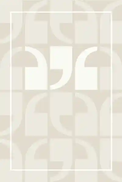 Register of letters to volume A.1: The Early Correspondence, 1539-1545, with references to Sirleto’s first curial works for Cardinal Marcello Cervini and other curial letters