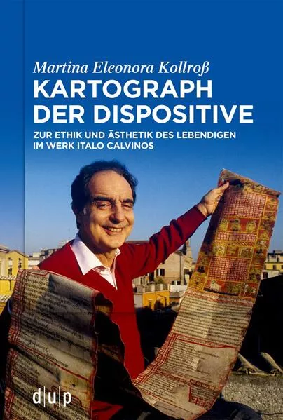 Kartograph der Dispositive</a>