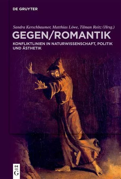 GegenRomantik</a>