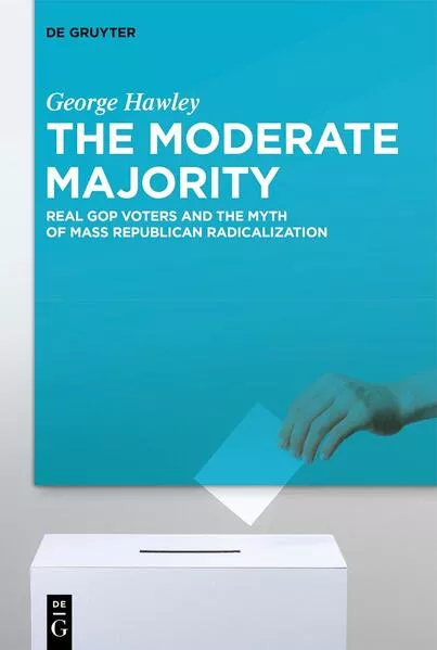 The Moderate Majority</a>