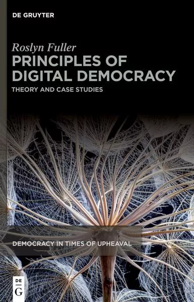 Principles of Digital Democracy</a>