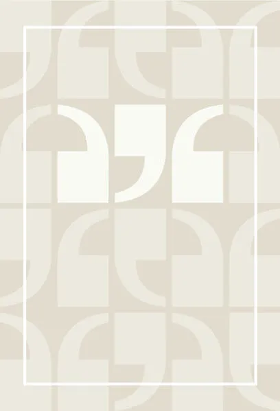 Cover: Höhere Mathematik griffbereit