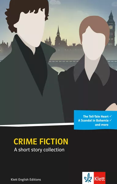 Crime fiction</a>