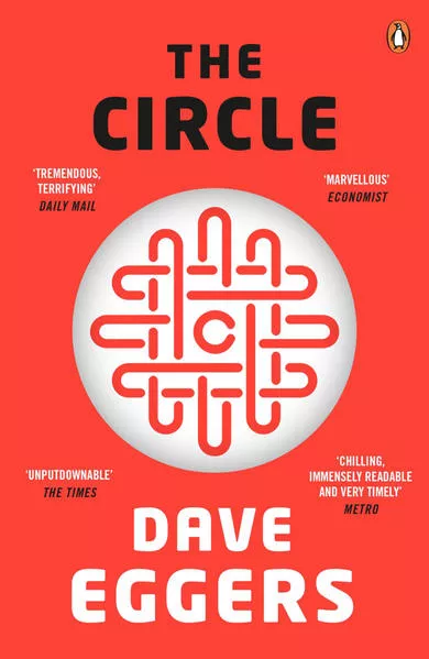 The Circle