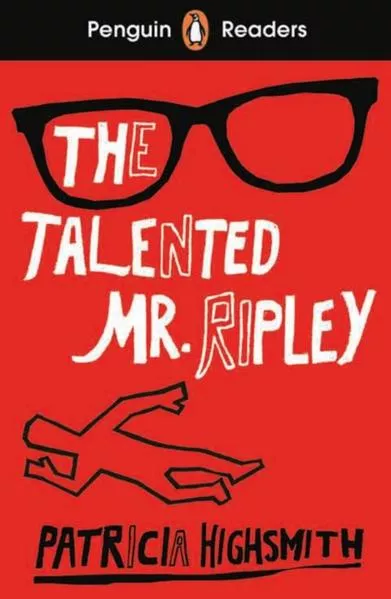 The Talented Mr. Ripley</a>