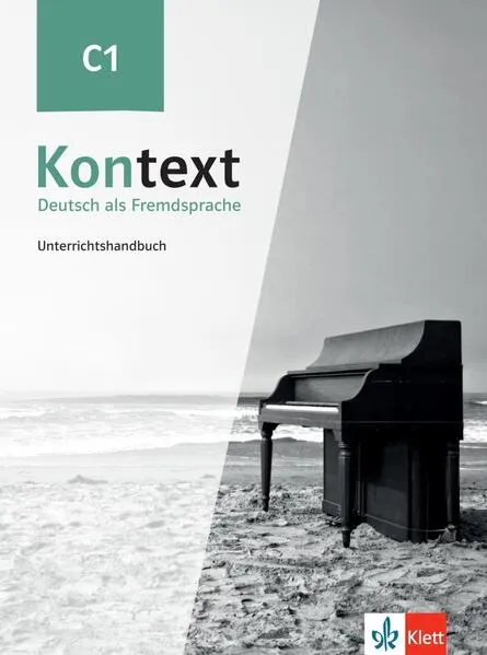 Kontext C1</a>