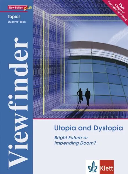 Utopia and Dystopia</a>