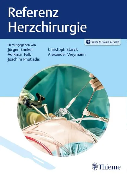 Referenz Herzchirurgie</a>