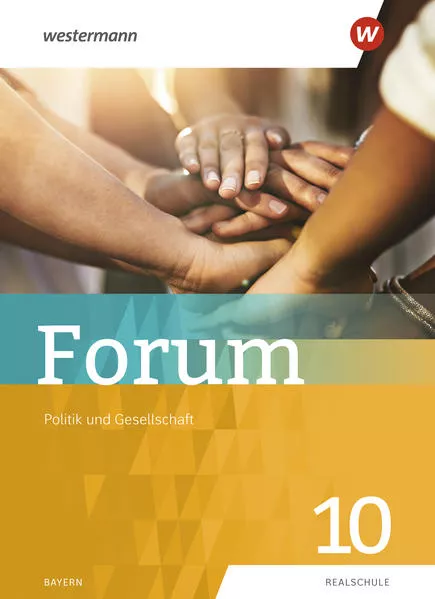 Forum - Politik und Gesellschaft</a>