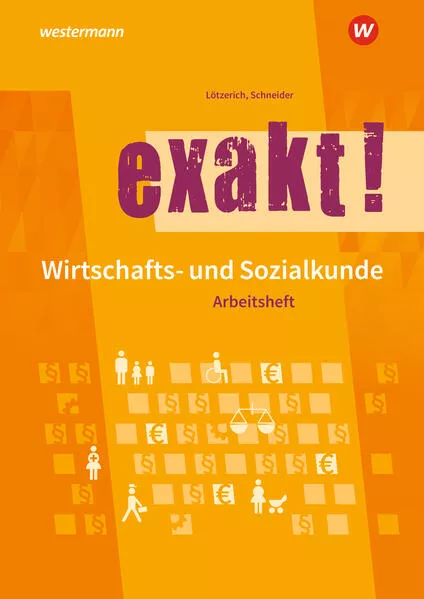 exakt! Wirtschafts- und Sozialkunde</a>