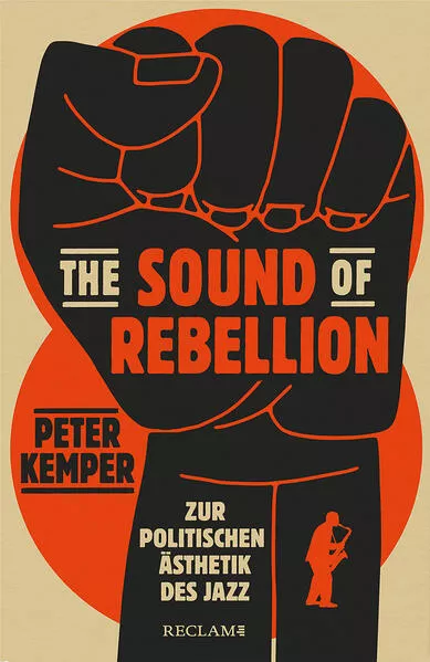 The Sound of Rebellion</a>