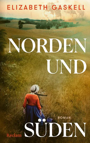 Cover: Norden und Süden