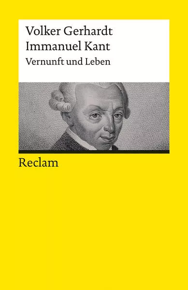 Immanuel Kant</a>