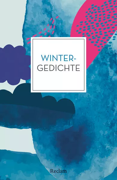 Wintergedichte</a>