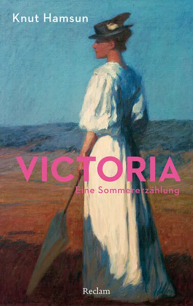 Victoria</a>