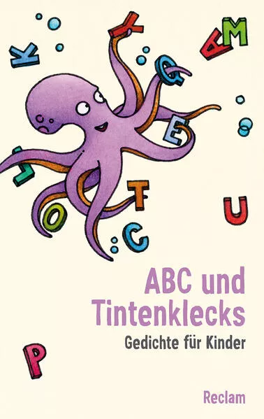 ABC und Tintenklecks</a>