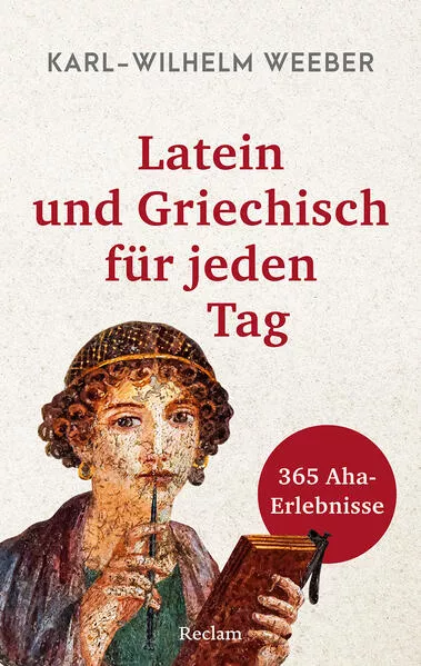 Latein und Griechisch für jeden Tag</a>