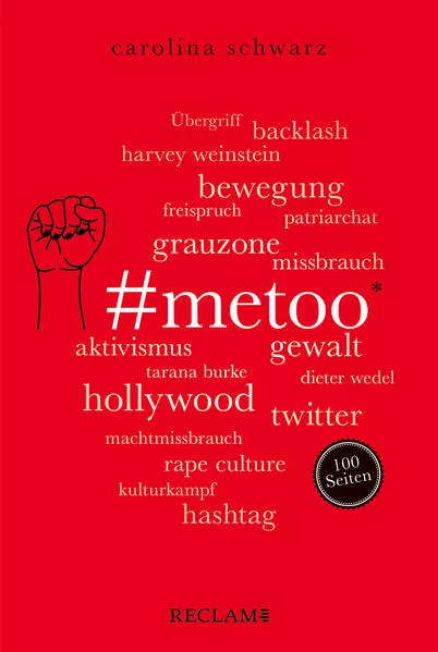 #MeToo. 100 Seiten</a>