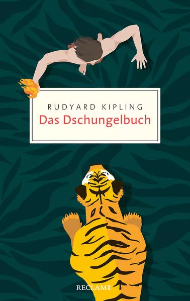 Das Dschungelbuch</a>