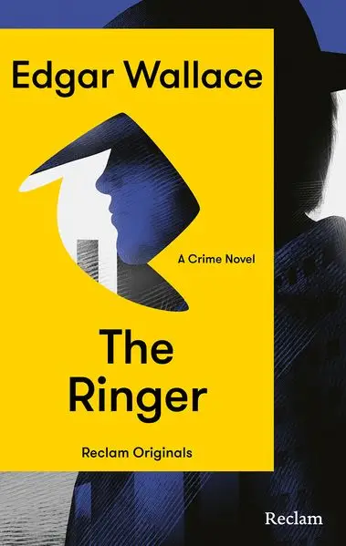 The Ringer
