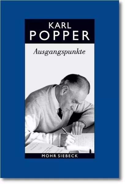 Cover: Gesammelte Werke in deutscher Sprache