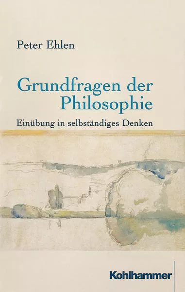 Grundfragen der Philosophie</a>