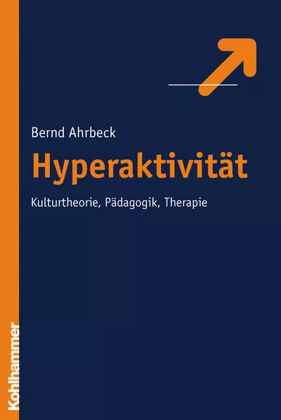 Hyperaktivität