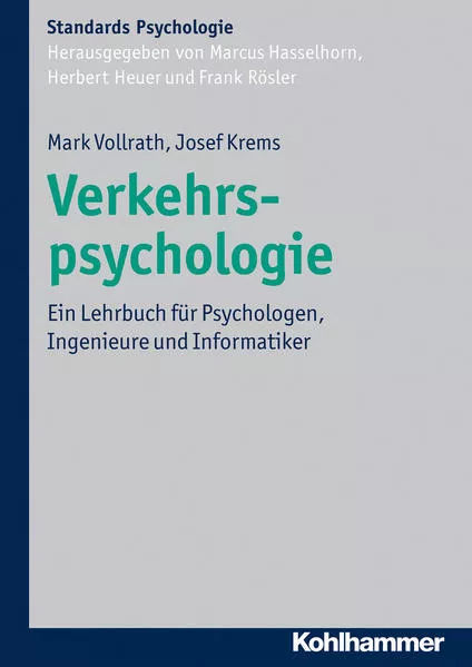 Verkehrspsychologie</a>