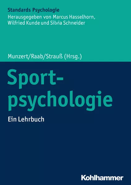 Sportpsychologie</a>