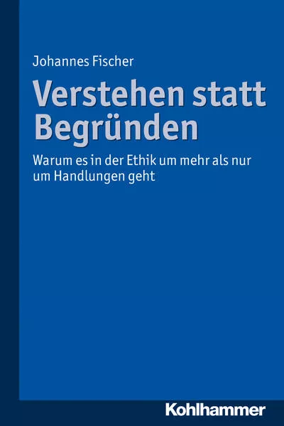 Verstehen statt Begründen</a>