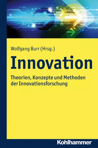 Innovation</a>