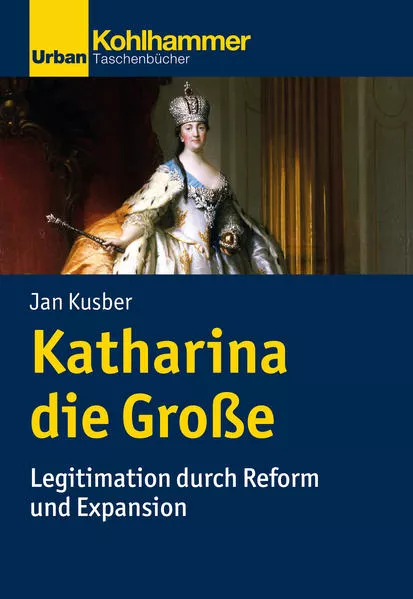 Katharina die Große</a>