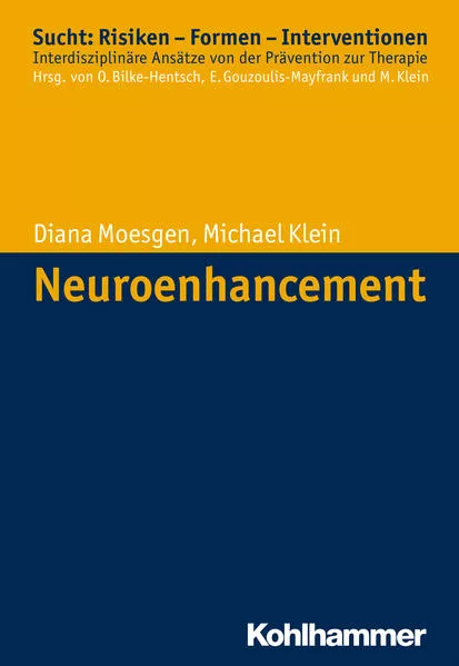 Neuroenhancement</a>