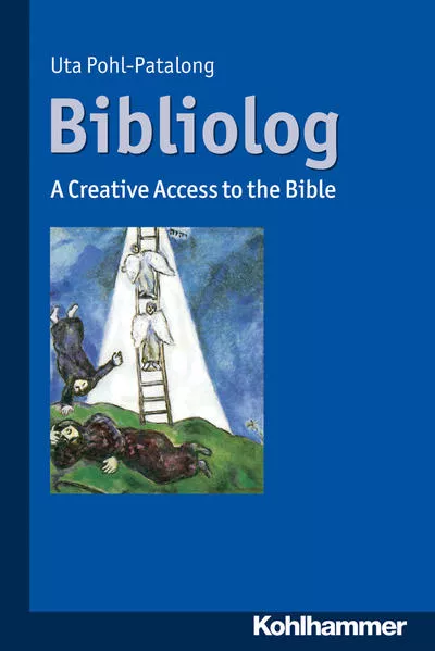 Bibliolog</a>