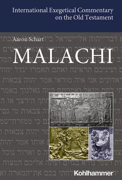 Malachi</a>