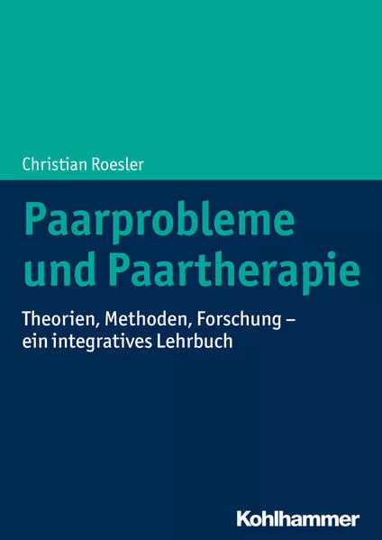 Paarprobleme und Paartherapie</a>