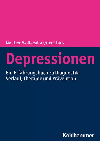 Depressionen</a>