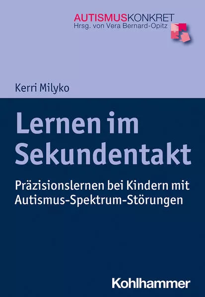 Lernen im Sekundentakt</a>