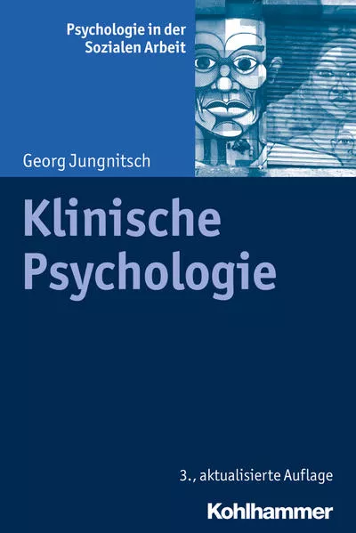 Klinische Psychologie</a>