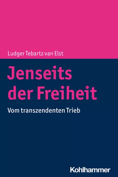 Jenseits der Freiheit</a>